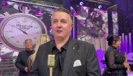 Jasmin dožiceo saobraćajku tik pred finale! Supruga mu se nalazi u kliničkom, otkrio kako se oseca