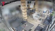 snimak ubistva darka veskovića u kumodražu