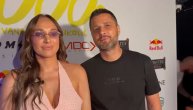 "Bilo je pitanje vremena kada će..." Luna progovorila o susretu sa Slobom, Marko se odmah umešao