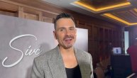 Bojan Bjelić oštro o Mini Kostić