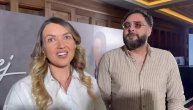 Sasko Nikolić i Mira Mijatović otkrili sta znači reč “Kababa”