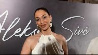 Julija otkrila zbog čega se u jeku popularnosti povukla sa scene