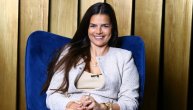 Neverovatna priča Srpkinje koja kroti nebo i talase i ne zna za strah: Tamara Pavlović