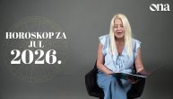 Najtačniji horoskop za jul, kome sve kreće od ruke?