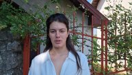 Drama na Umci ispred doma porodice Tijanić: Majci i ćerkama izvršitelji za vratom