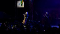 Devito prvi gost na koncertu Jale i Bube u okvirku Misic Week festivala