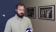 Peković: "Izmenama KZ se drastično povećavaju kazne za nedozvoljeno nošenje oružja"