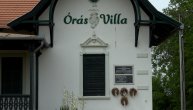 Vila Sat u Horgošu koja ostavlja bez daha: Evo kakve veze sa njom ima čuveni kompozitor