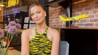 Milica Pavlović otvorila dušu: Pevačica o terapiji sa svojim psihologom