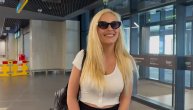 Goga Babić o odnosu sa Markom Gačićem