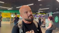 Boban pevao Bosancima u Americi: Pesmu pretvorio u navijačku himnu "Biće teško protiv Amerike..."