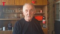 "Moram da proslavim što smo živi": Milorad i njegova ćerka za dlaku izbegli SMRT u Guči