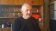 Milorad Kovačević