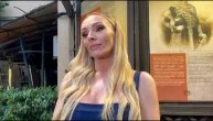 Anabela o Mini Kostić