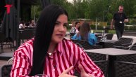 Kao dete saznala da ima rak, onda usledio pakao: Sada napisala knjigu, njene reči će vas rasplakati