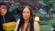 Mahrina o operaciji, ugradili su joh stent i raskinula sa deckom, cula se sa mladenovickom