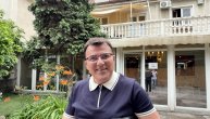 Mikica Gačić dobio 7. unuče, porodica slavi: Pitali smo ga o sinu Marku i ljubavnici, on reagovao