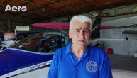 Dan pilota Srbije: 29. maj, datum kada je poleteo prvi Srbin