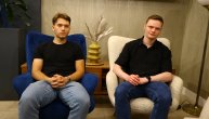 Predstavnici "Države Verdis" stigli do Njujorka! Svoju "diplomatsku misiju" nastavljaju u Africi