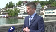 Gujon: Izložba se seli u Nicu i nastavlja svoj put