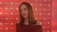 Milca Zarić o predstavi "Naši roditelji"