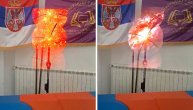 U sekundi menja reljef i godišnja doba: Ovako će izgledati učionica budućnosti u Srbiji