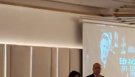 Prijateljica Marina održala govor zbog Edina Avdića zbog kojeg bi i kamen zaplakao