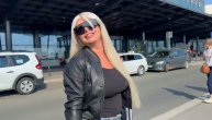 Dara Bubamara priznala da joj dečko ugađa u svemu