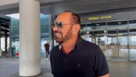 Mile Kitić priznao da ima 3 penzije: Od njih mogu na 2 ručka da odem