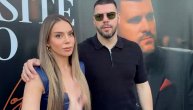 "Oseća se kriza, nije kao što je bilo" Ivana i Petar Mitić o porodici i stanju na estradi