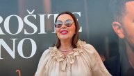 Dragana Katić o rijaliti voditeljima, pa otkrila da nikada ne bi gostovala u jednoj emisiji