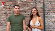 Ena i Peja opleli po Asminu i Maji, pa otkrili kako je Miki nakon izlaska