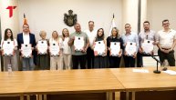 Nagrade najboljim proizvođačima rakije: Čašica ponovo zauzela sto, ove destilerije izvoze u svet