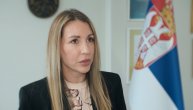 Đedović: Sve strane gube strpljenje u pregovorima o NIS-u, Srbija uradila sve što je do nje