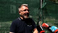 Srce Beograda! Zoo vrt slavi 90. rođendan: Najmlađe čeka poseban poklon