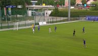 Drugi gol Zubairua, baš je raspucan danas protiv Nafte!
