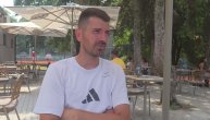 Beograd ima finalistkinju Vimbldona, a Goran joj je trener: Ovako je Kineskinja postala tenisko čudo