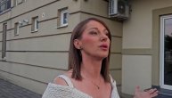 "Ne znam šta ona peva" Pevačica govorila o Maloj Cani, Andriji Bajiću pomenula svađu sa Jeremić