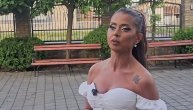 Pevačica nikad nije radila estetske zahvate, ima troje dece, pokazala lice bez filera