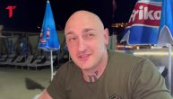 Despić razočaran u žiri PZ, pa opleo po Zorici Brunclik