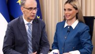 Kako će izgledati zdravstveni sistem Srbije za PET godina: Đuro Macut o ulaganjima u zdravstvu