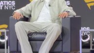 Novak Đoković objasnio kako se oseća pod pritiskom, poslao moćnu poruku šta mu daje snagu