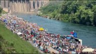 Drinska regata