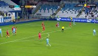 Golčina Davidovića za Novi Pazar!