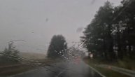 Zlatibor - Grad