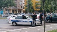 Poznato stanje mladića koji je ranjen u pucnjavi u Novom Sadu