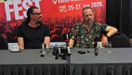 Sonata Arctica o novom albumu i odnosu sa publikom