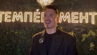 Bojan Bjelić progovorio o estetskim zahvatima, pa pomenuo i bakšiš