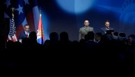 Aleksandar Titolo: "Srbija i SAD su ušle u novu eru bilateralnih odnosa
