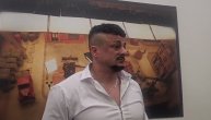 Terza uništio Milicu